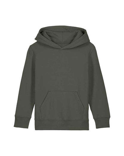 Kinder Hoodie Unisex