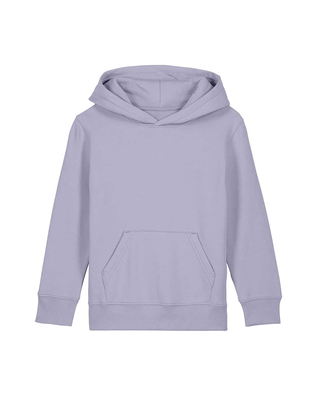 Kinder Hoodie Unisex