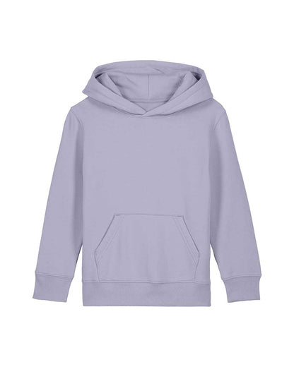 Kinder Hoodie Unisex