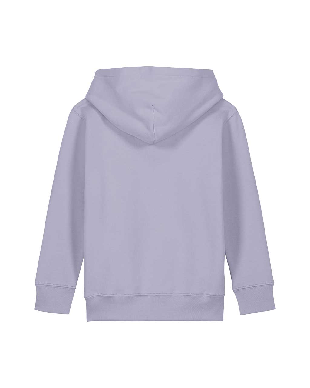 Kinder Hoodie Unisex