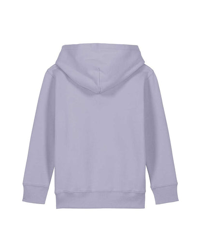 Kinder Hoodie Unisex