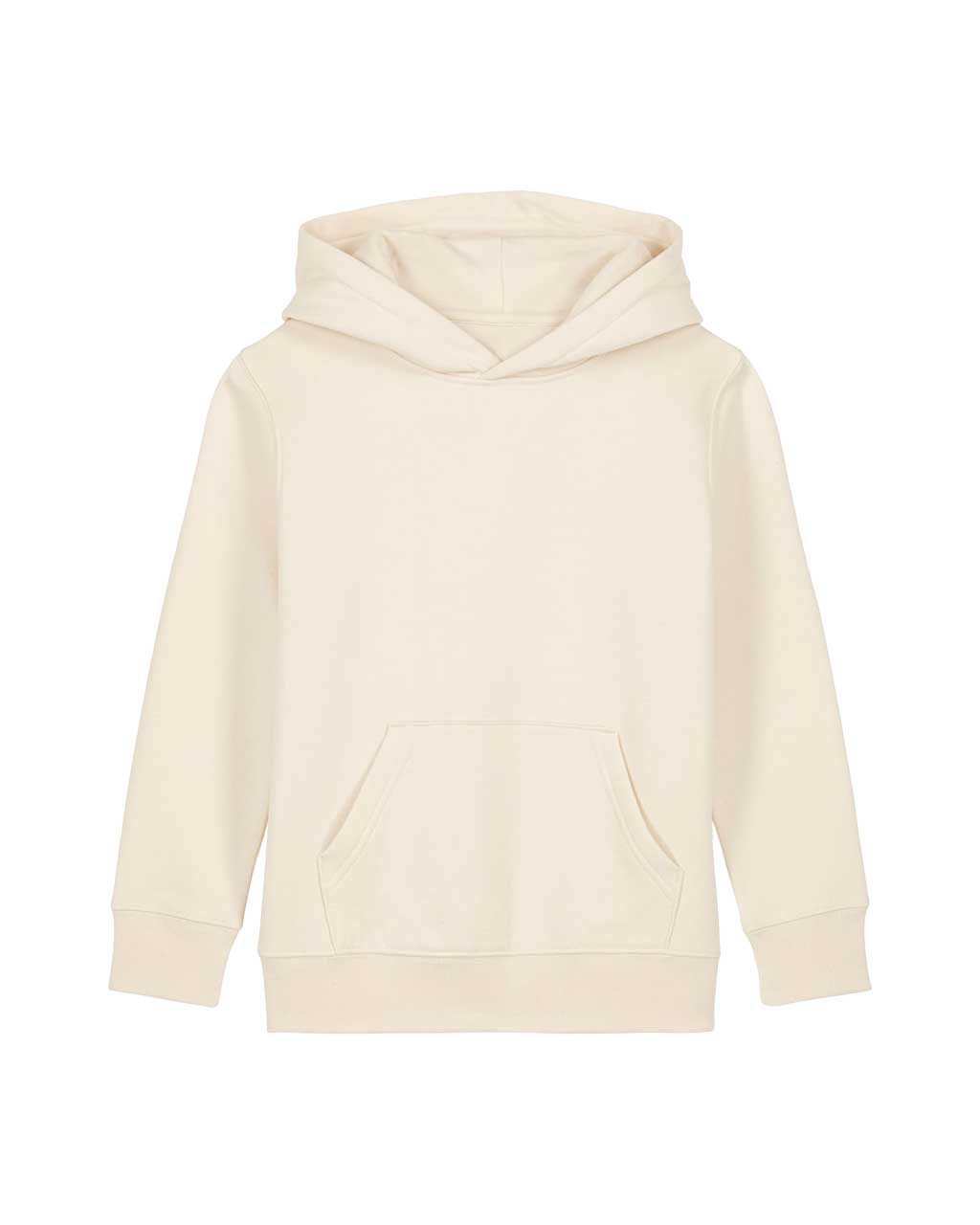 Kinder Hoodie Unisex