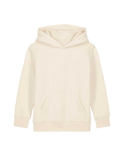 Kinder Hoodie Unisex