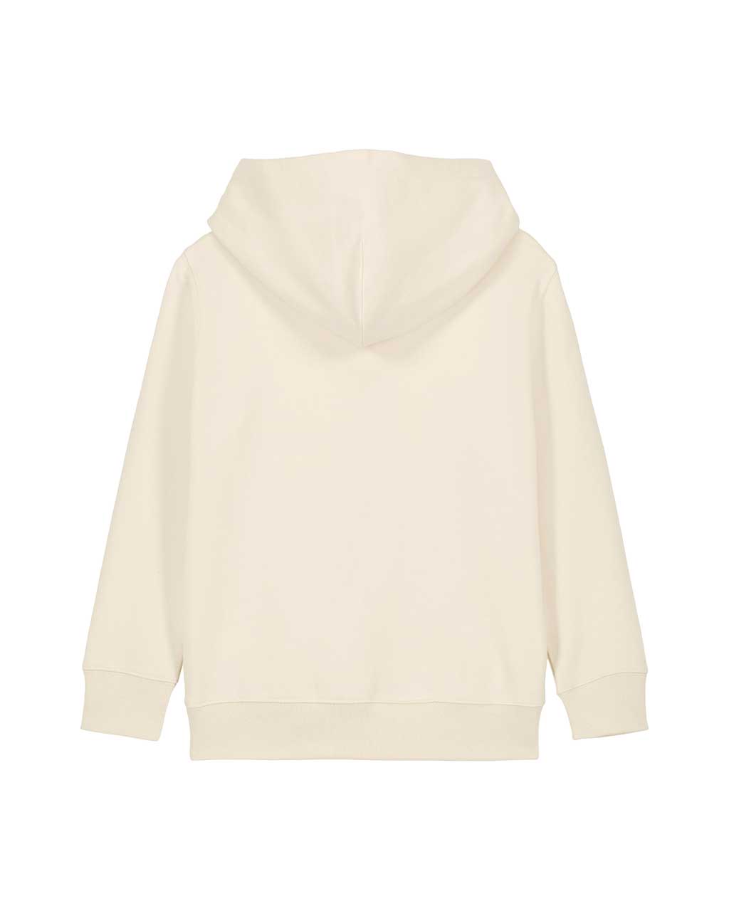 Kinder Hoodie Unisex