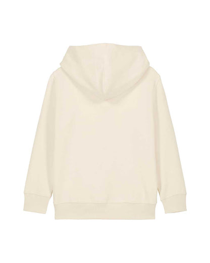 Kinder Hoodie Unisex