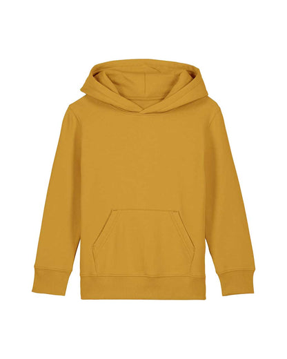 Kinder Hoodie Unisex