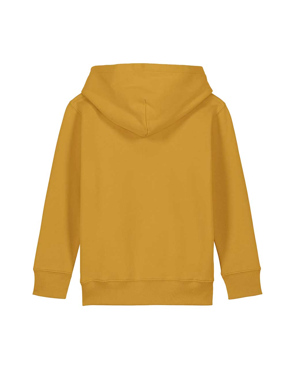 Kinder Hoodie Unisex