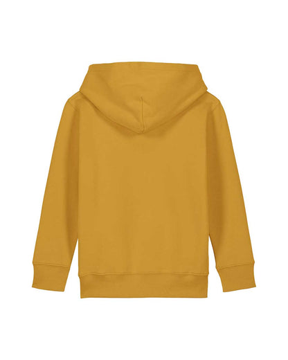 Kinder Hoodie Unisex