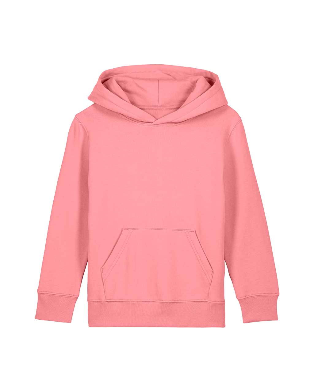 Kinder Hoodie Unisex