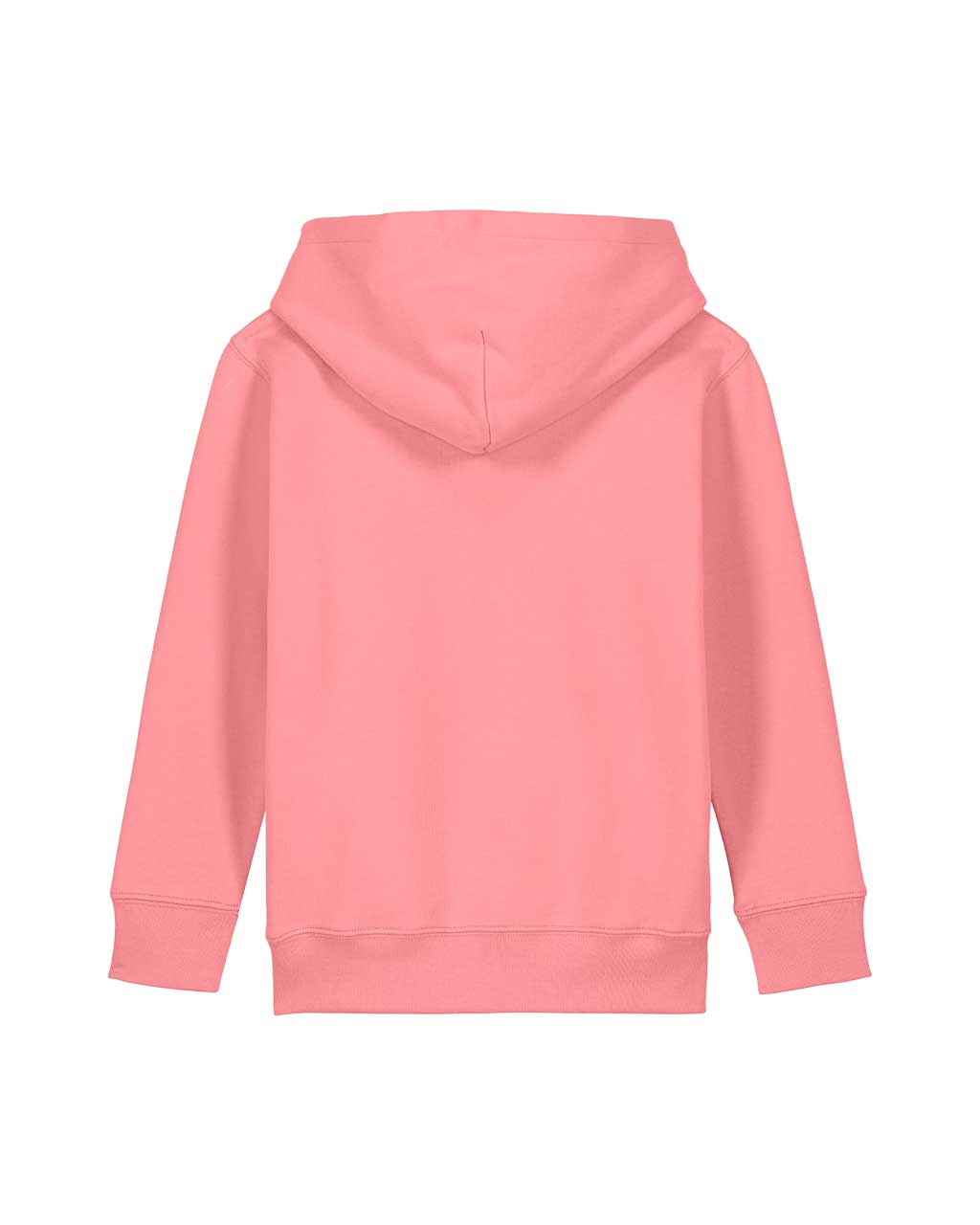 Kinder Hoodie Unisex