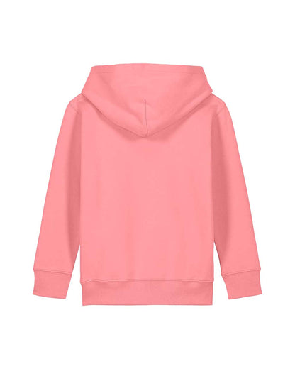 Kinder Hoodie Unisex