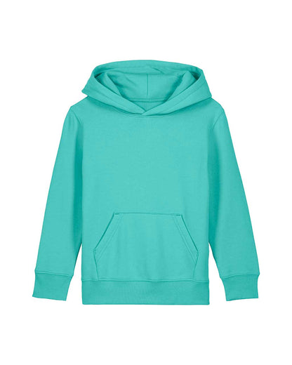 Kinder Hoodie Unisex