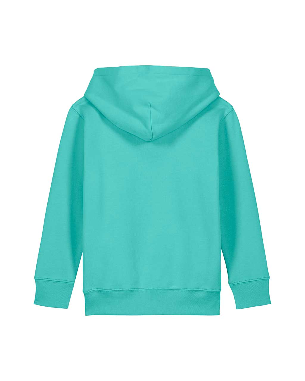Kinder Hoodie Unisex