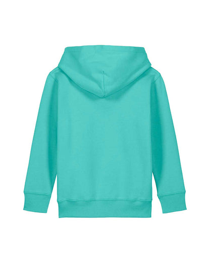 Kinder Hoodie Unisex
