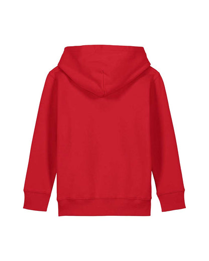 Kinder Hoodie Unisex