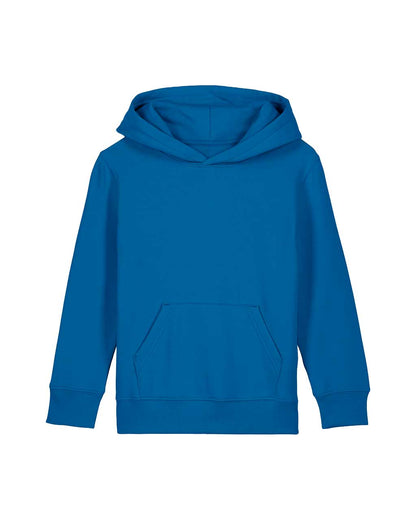Kinder Hoodie Unisex