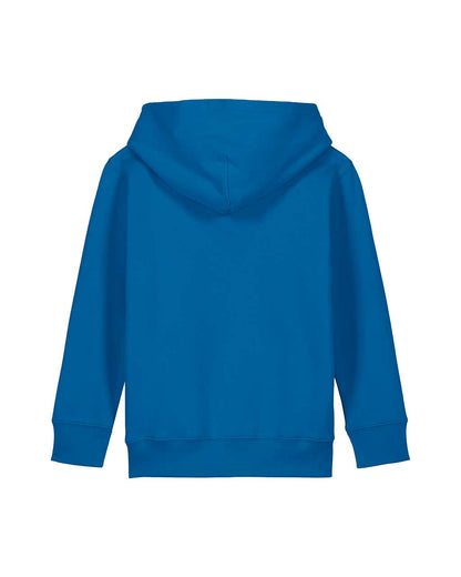 Kinder Hoodie Unisex