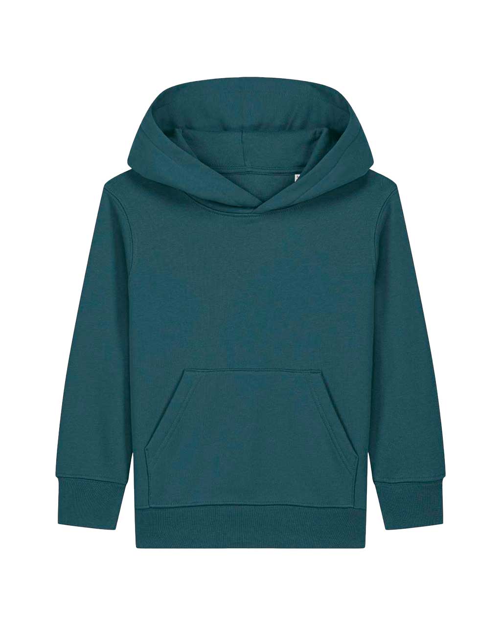 Kinder Hoodie Unisex