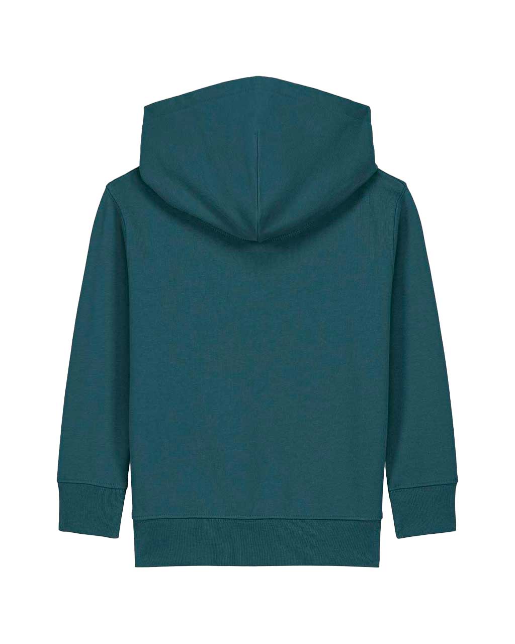 Kinder Hoodie Unisex