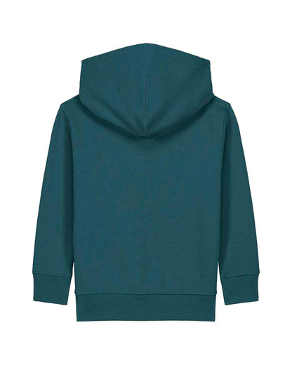 Kinder Hoodie Unisex