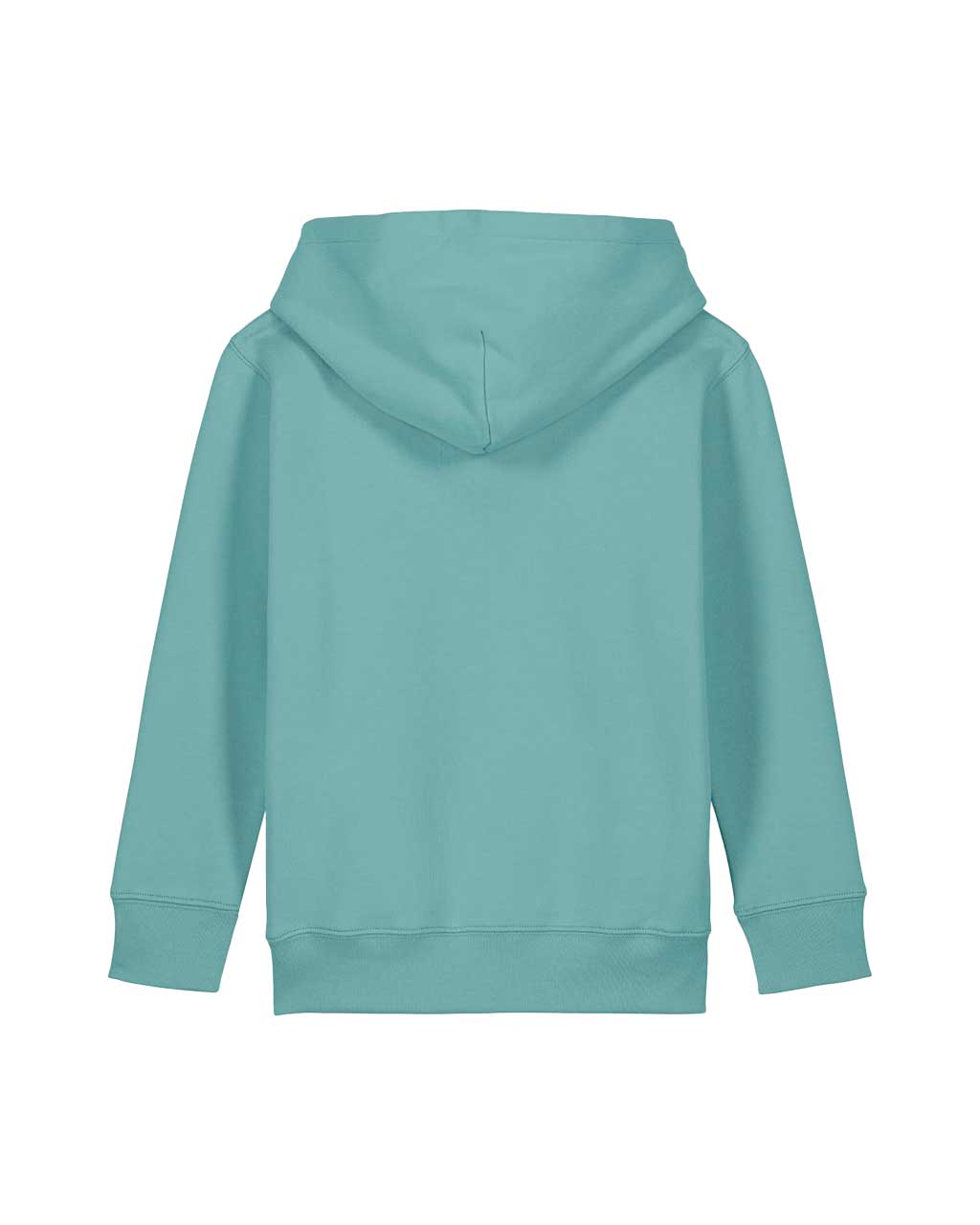 Kinder Hoodie Unisex