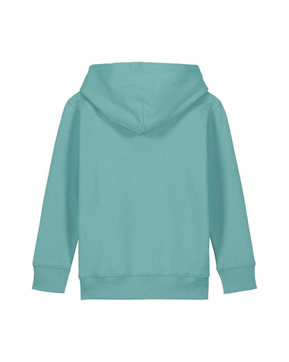 Kinder Hoodie Unisex