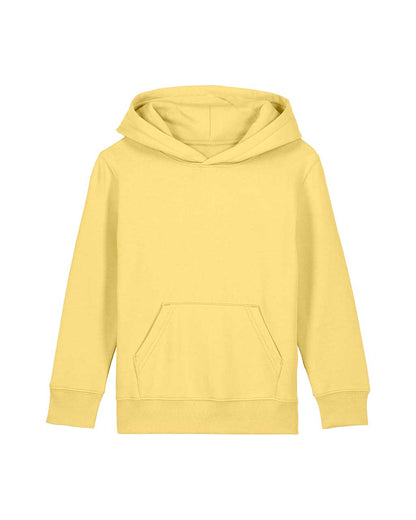 Kinder Hoodie Unisex