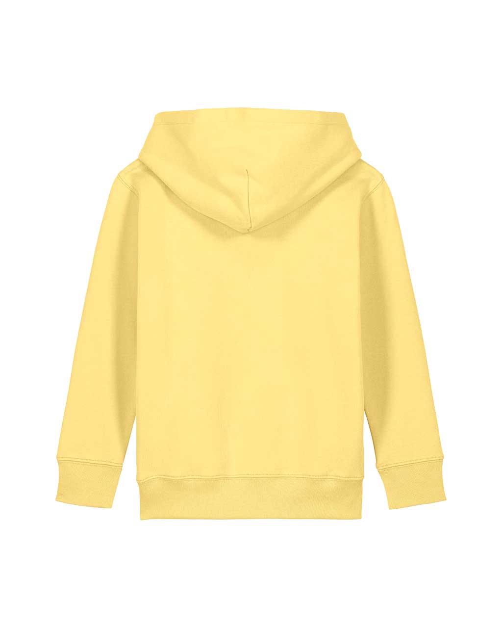 Kinder Hoodie Unisex