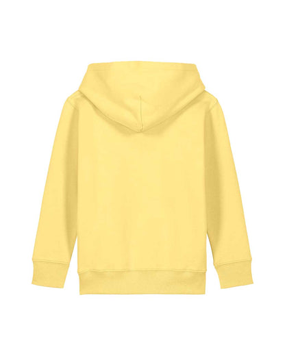 Kinder Hoodie Unisex