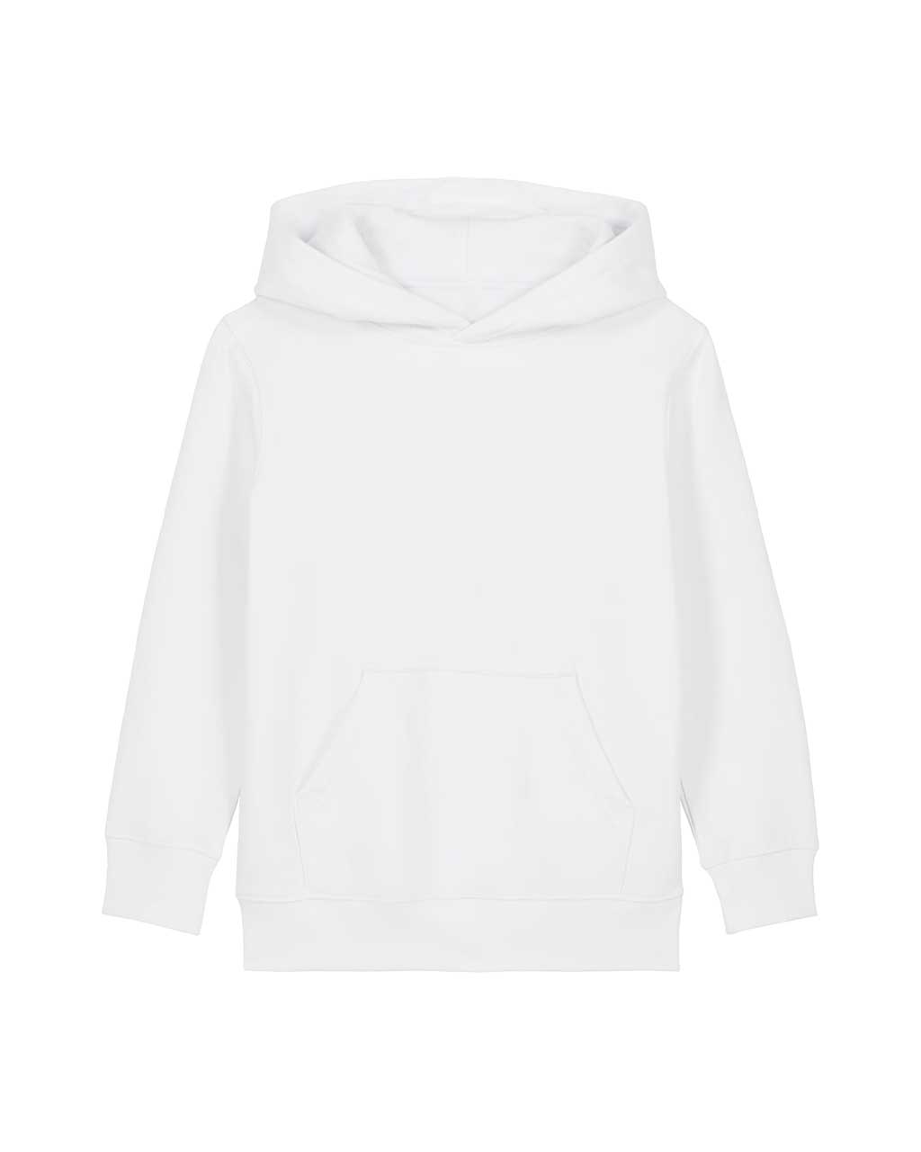 Kinder Hoodie Unisex