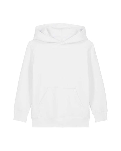 Kinder Hoodie Unisex