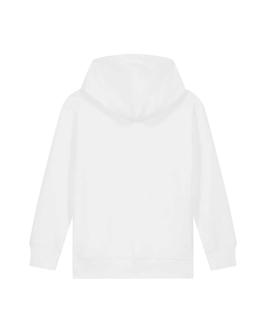 Kinder Hoodie Unisex