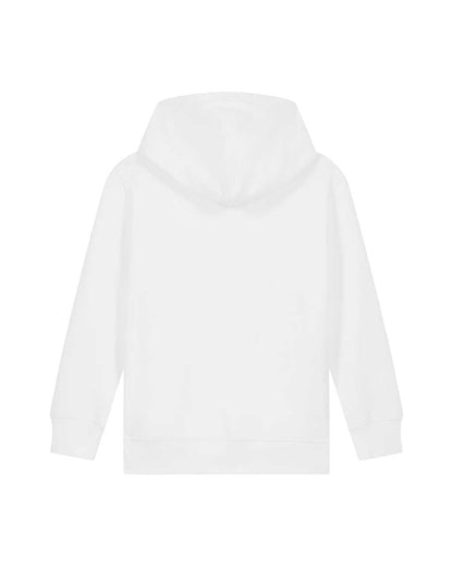 Kinder Hoodie Unisex