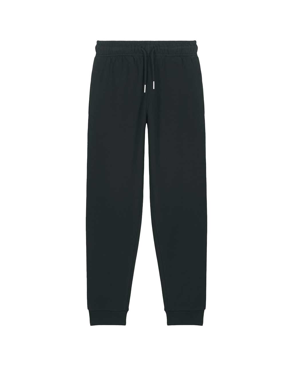 Kinder Jogger Unisex