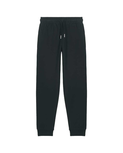 Kinder Jogger Unisex