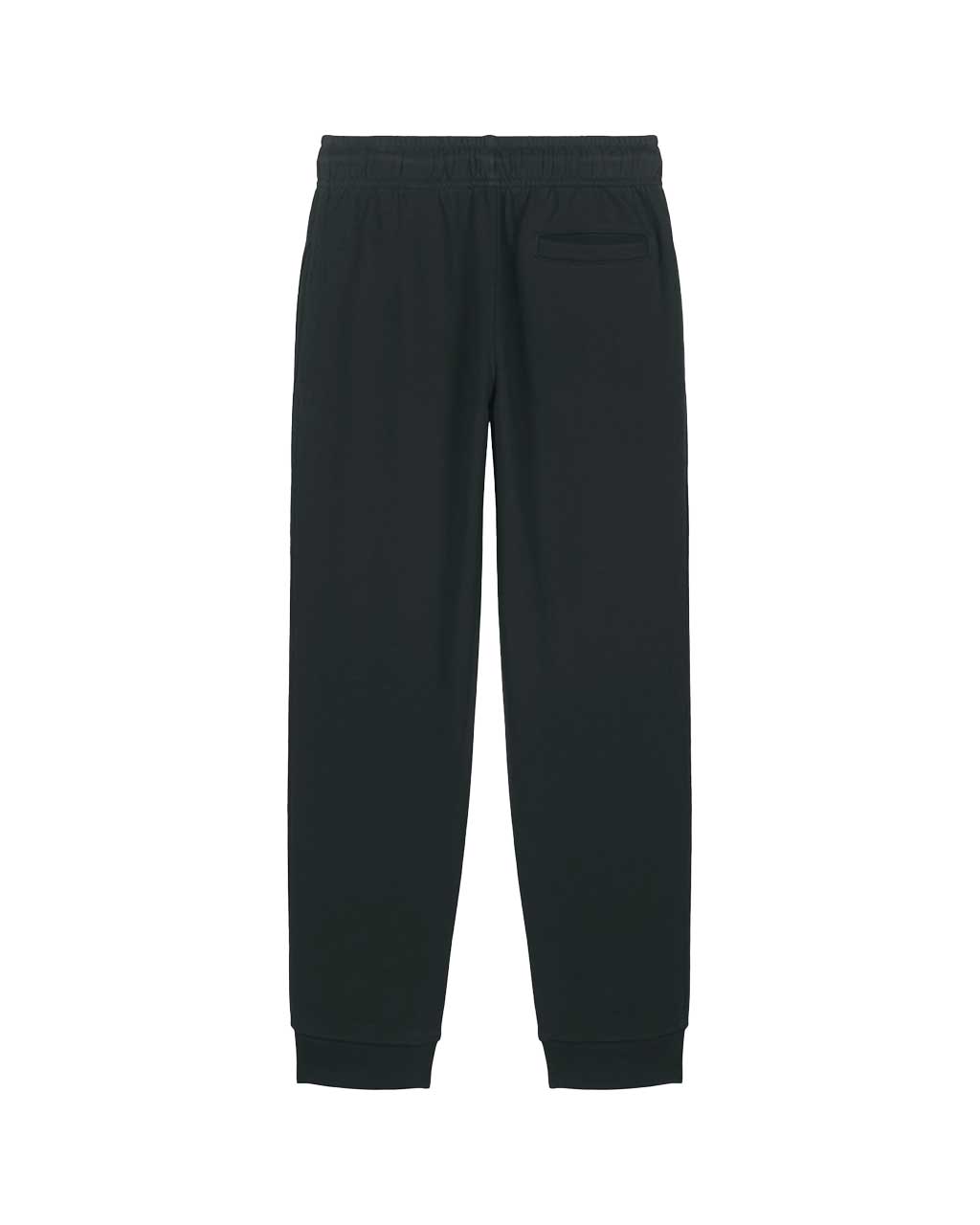 Kinder Jogger Unisex