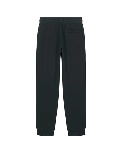 Kinder Jogger Unisex