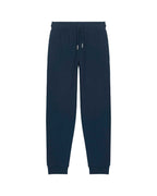 Kinder Jogger Unisex - Navy