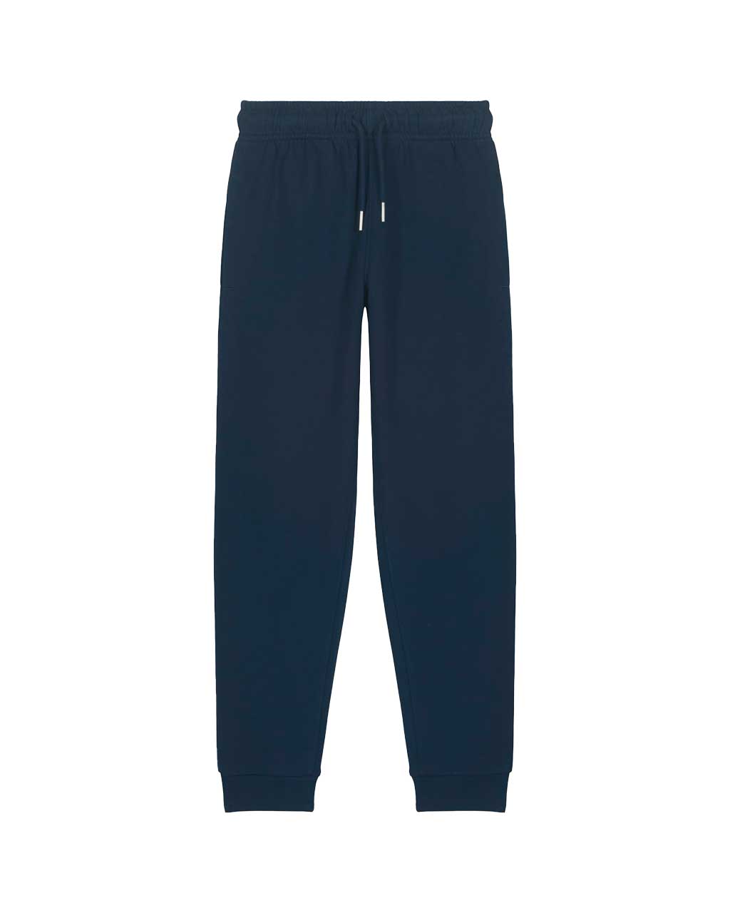 Kinder Jogger Unisex
