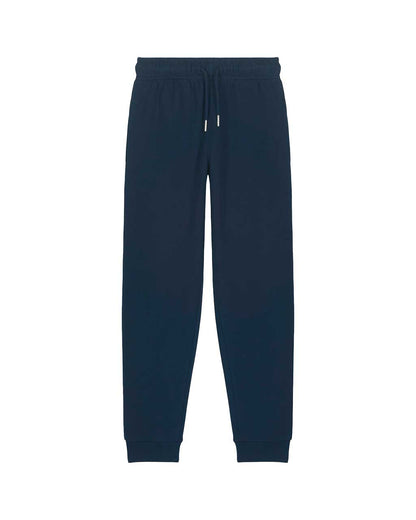Kinder Jogger Unisex