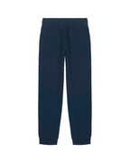 Kinder Jogger Unisex - Navy