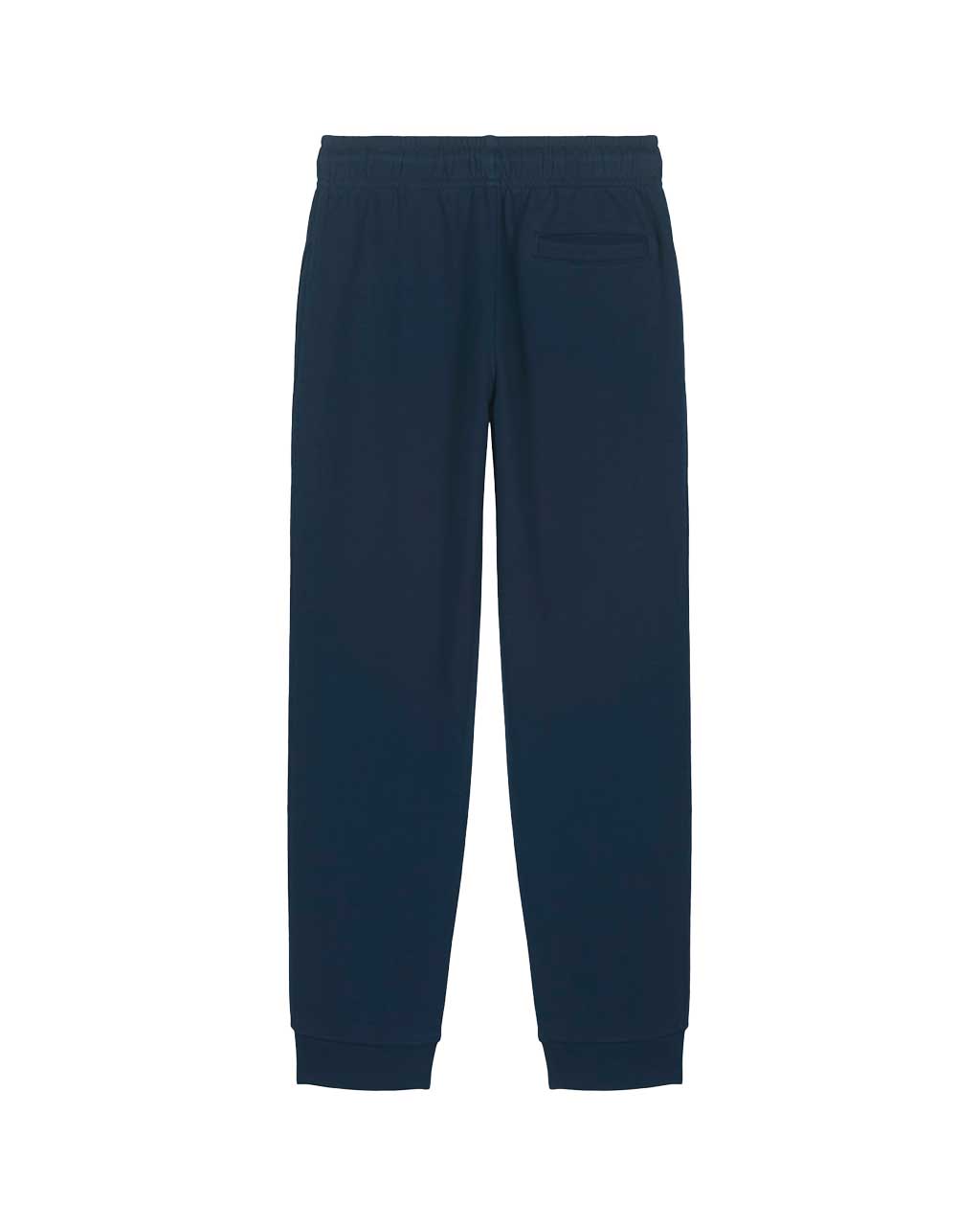 Kinder Jogger Unisex