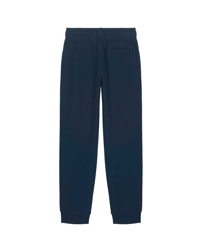 Kinder Jogger Unisex
