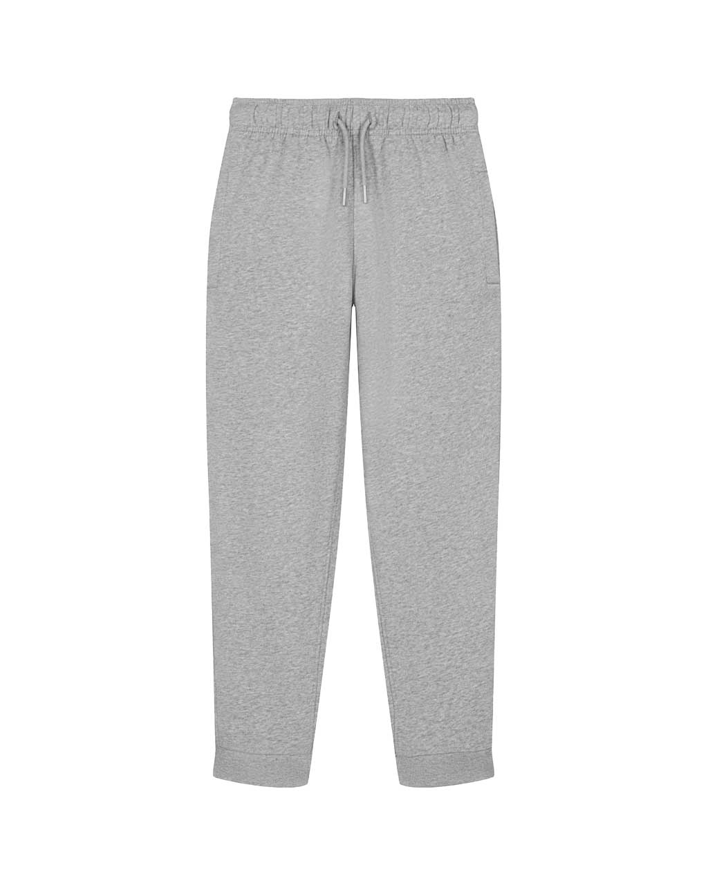 Kinder Jogger Unisex