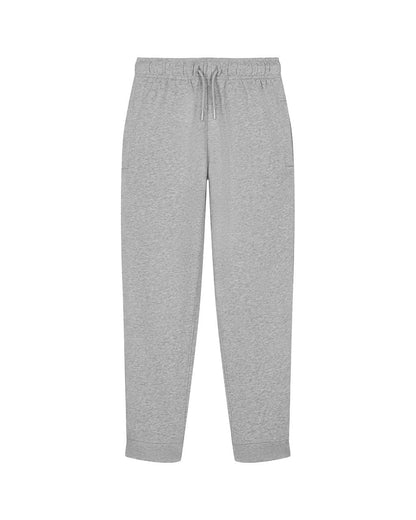 Kinder Jogger Unisex