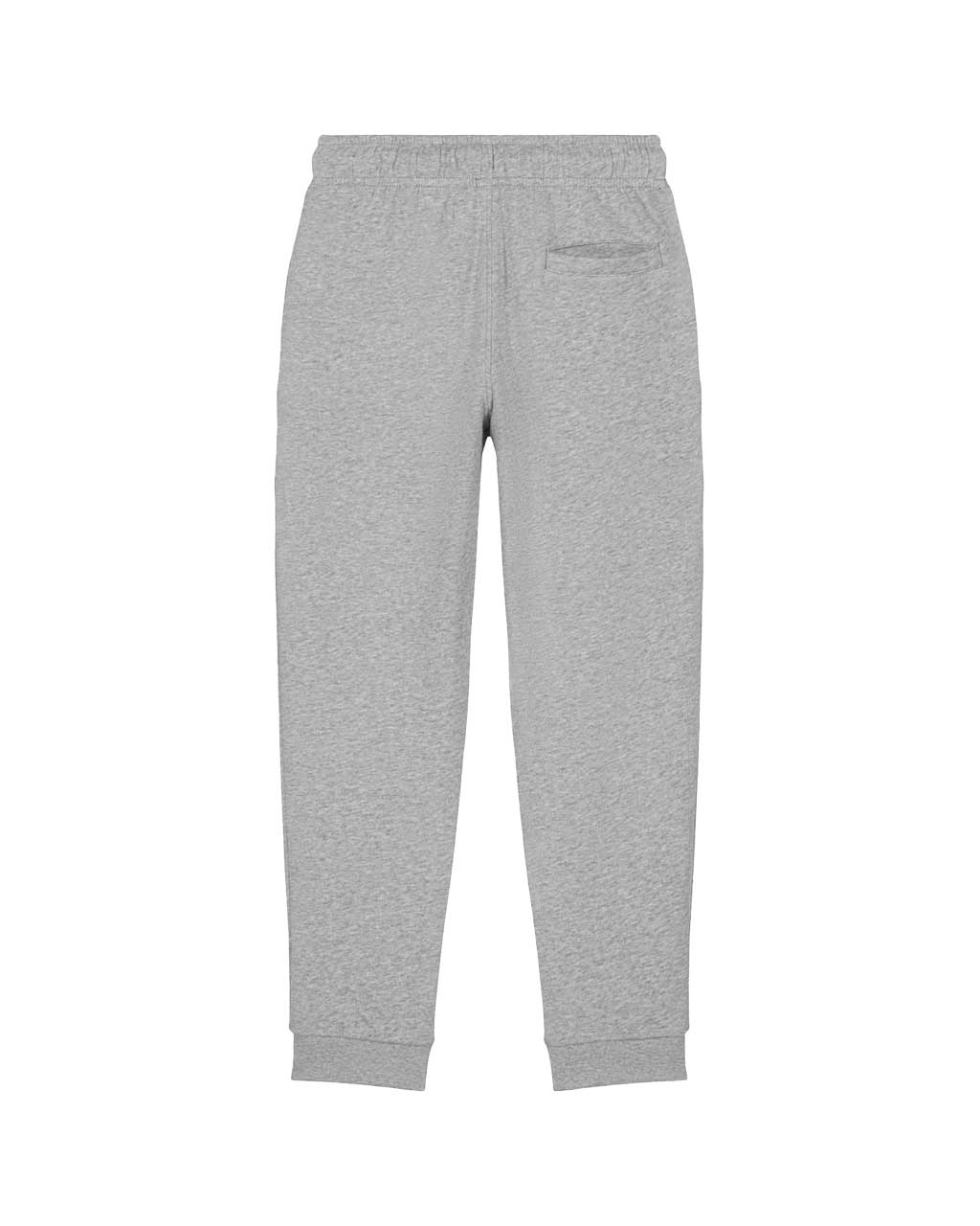 Kinder Jogger Unisex