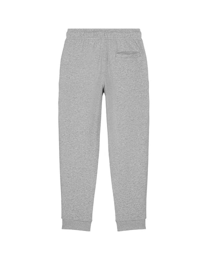 Kinder Jogger Unisex