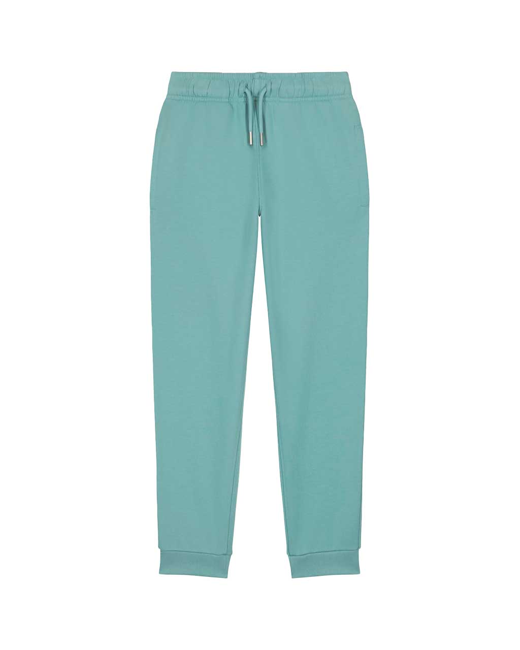 Kinder Jogger Unisex