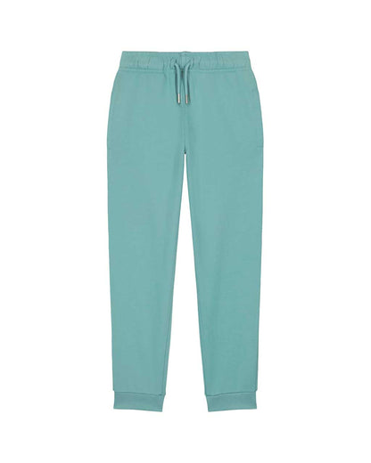 Kinder Jogger Unisex
