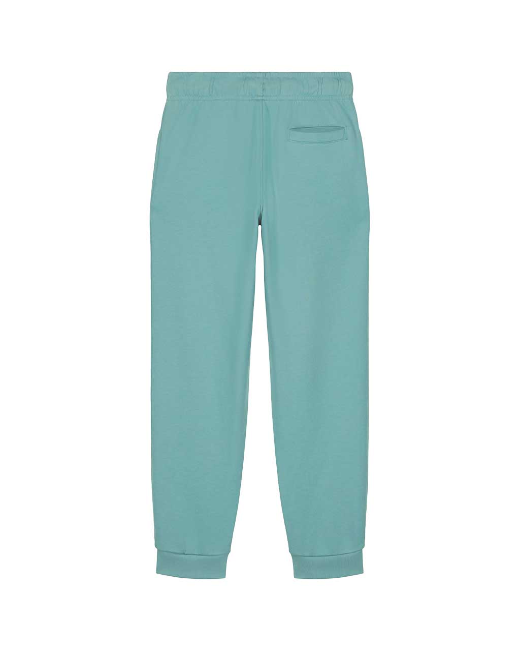 Kinder Jogger Unisex